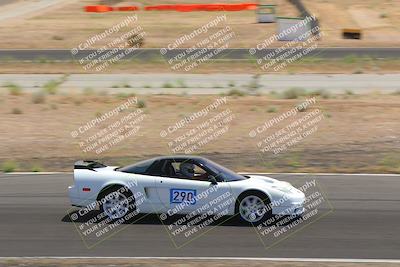 media/May-28-2022-Extreme Speed (Sat) [[08015fb133]]/2-Purple/1120am Turn 7/